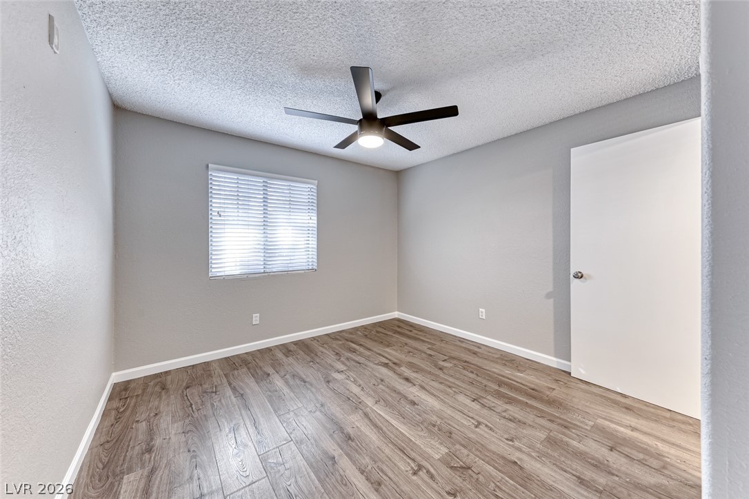211 Mission Laguna Lane 205 Las Vegas NV 89107