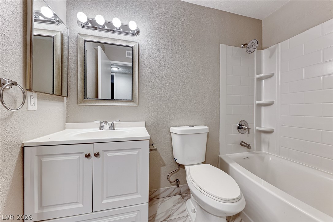 211 Mission Laguna Lane 205 Las Vegas NV 89107