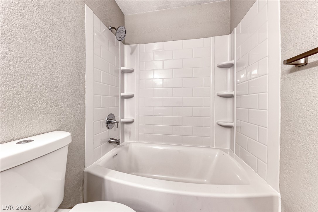 211 Mission Laguna Lane 205 Las Vegas NV 89107