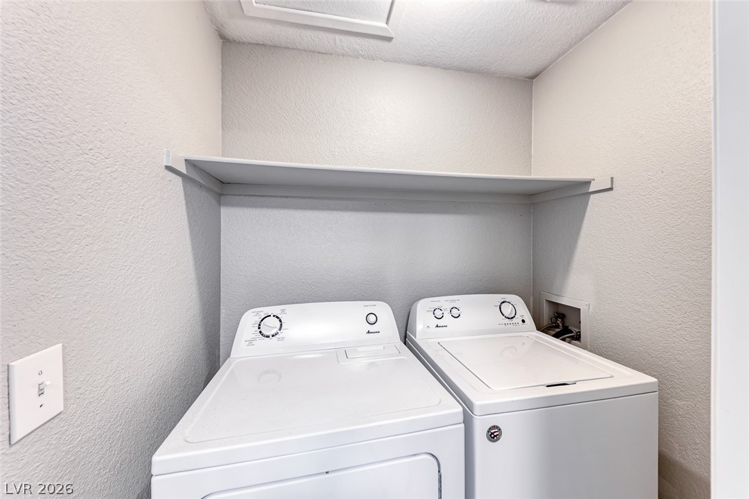 211 Mission Laguna Lane 205 Las Vegas NV 89107