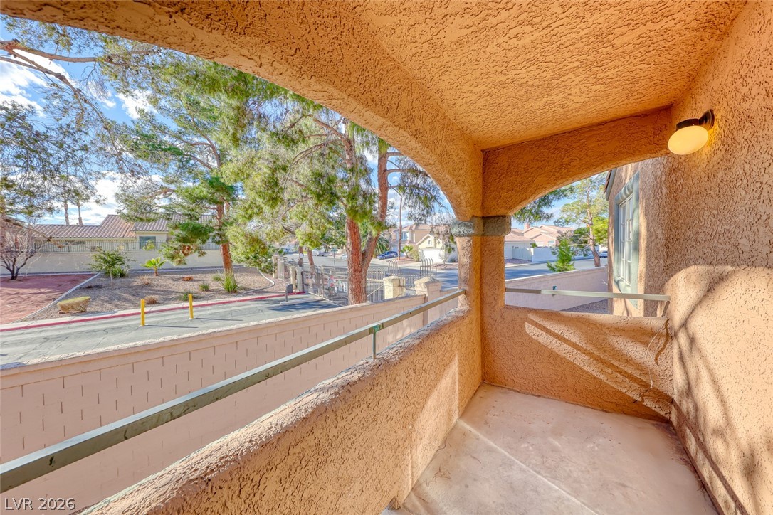 211 Mission Laguna Lane 205 Las Vegas NV 89107