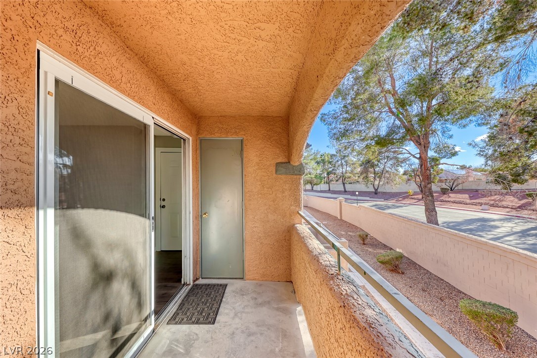 211 Mission Laguna Lane 205 Las Vegas NV 89107