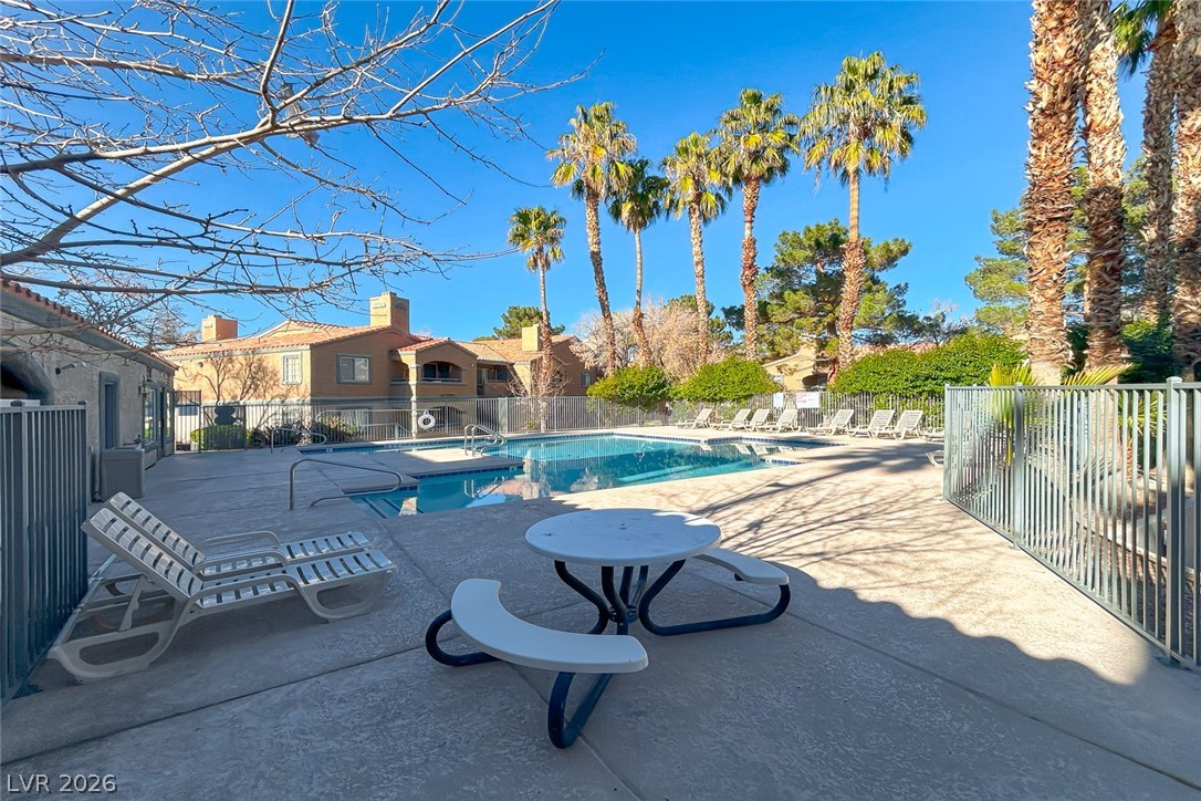 211 Mission Laguna Lane 205 Las Vegas NV 89107