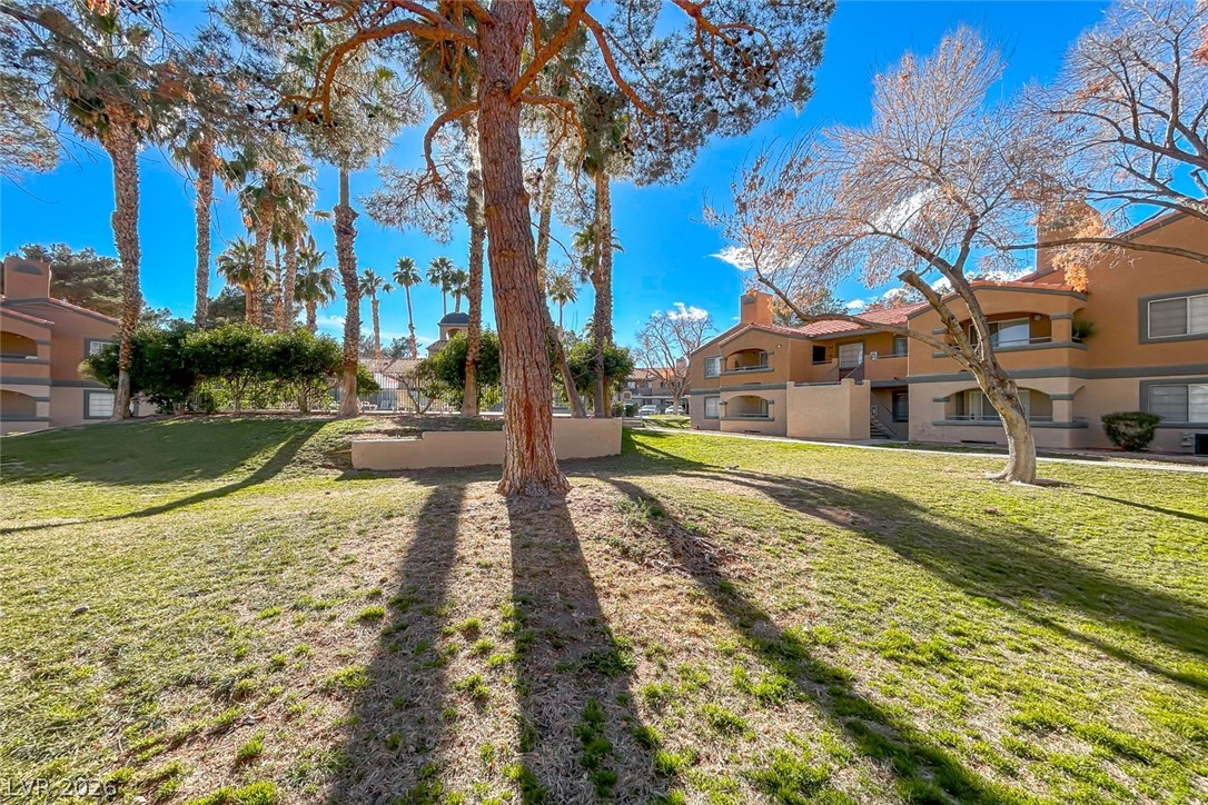 211 Mission Laguna Lane 205 Las Vegas NV 89107