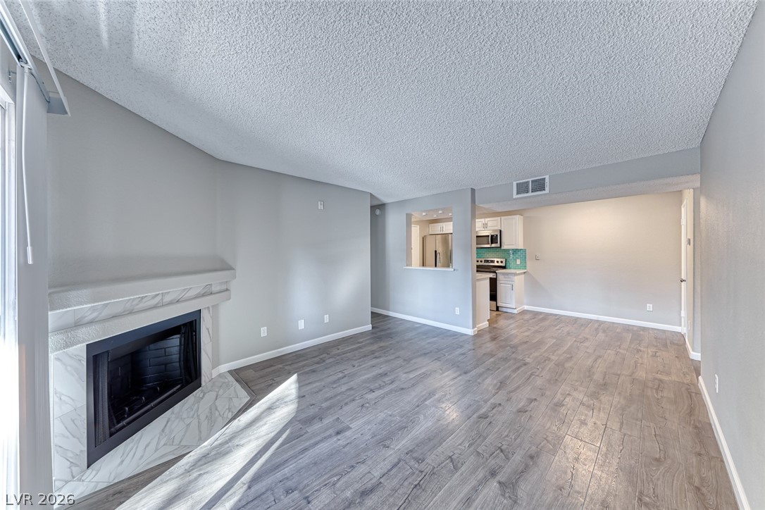 211 Mission Laguna Lane 205 Las Vegas NV 89107