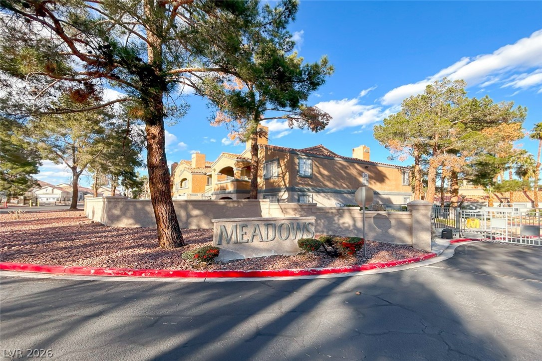 211 Mission Laguna Lane 205 Las Vegas NV 89107