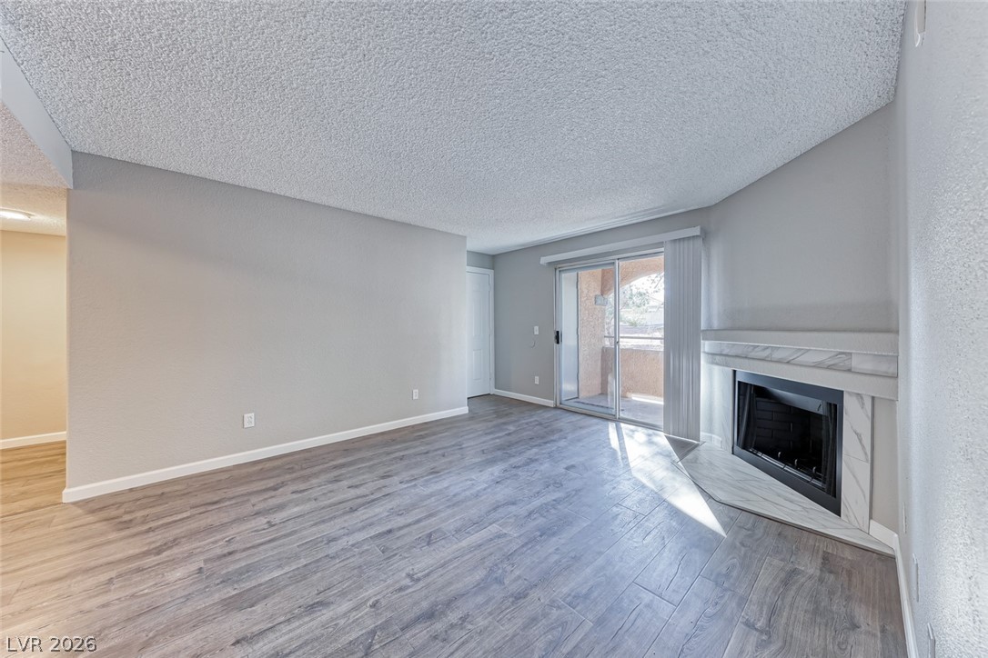 211 Mission Laguna Lane 205 Las Vegas NV 89107