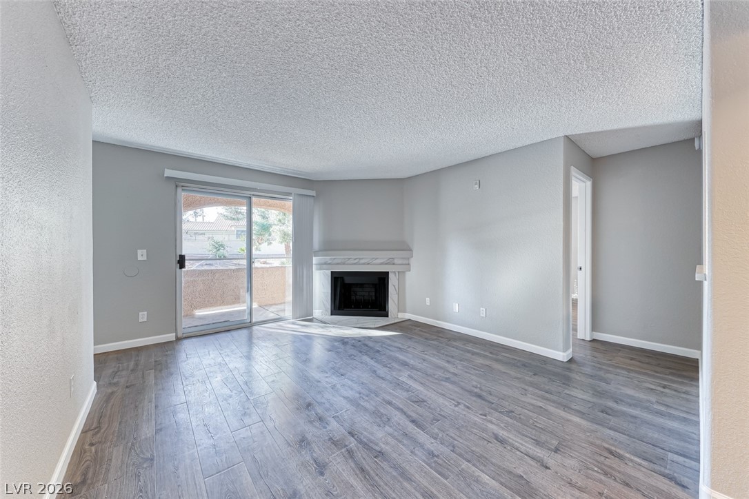 211 Mission Laguna Lane 205 Las Vegas NV 89107