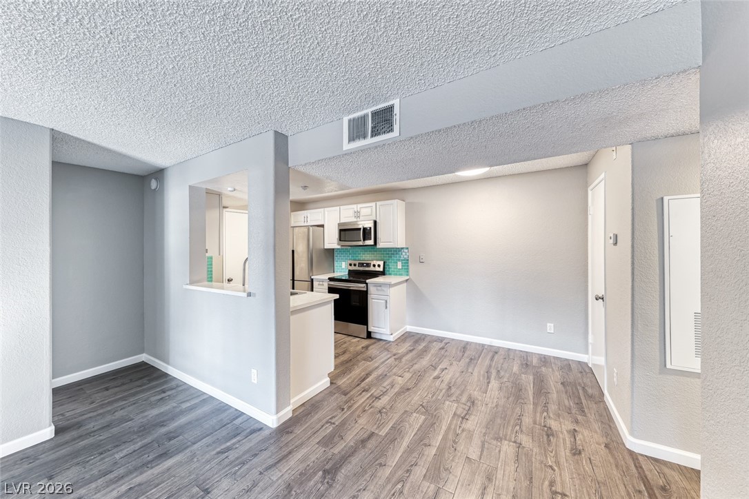 211 Mission Laguna Lane 205 Las Vegas NV 89107