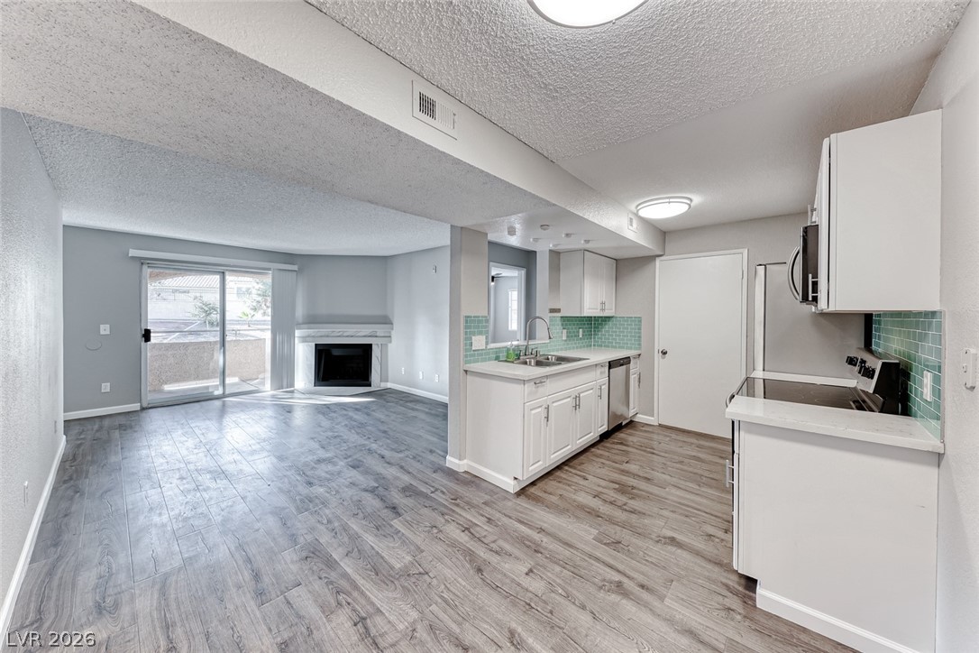 211 Mission Laguna Lane 205 Las Vegas NV 89107