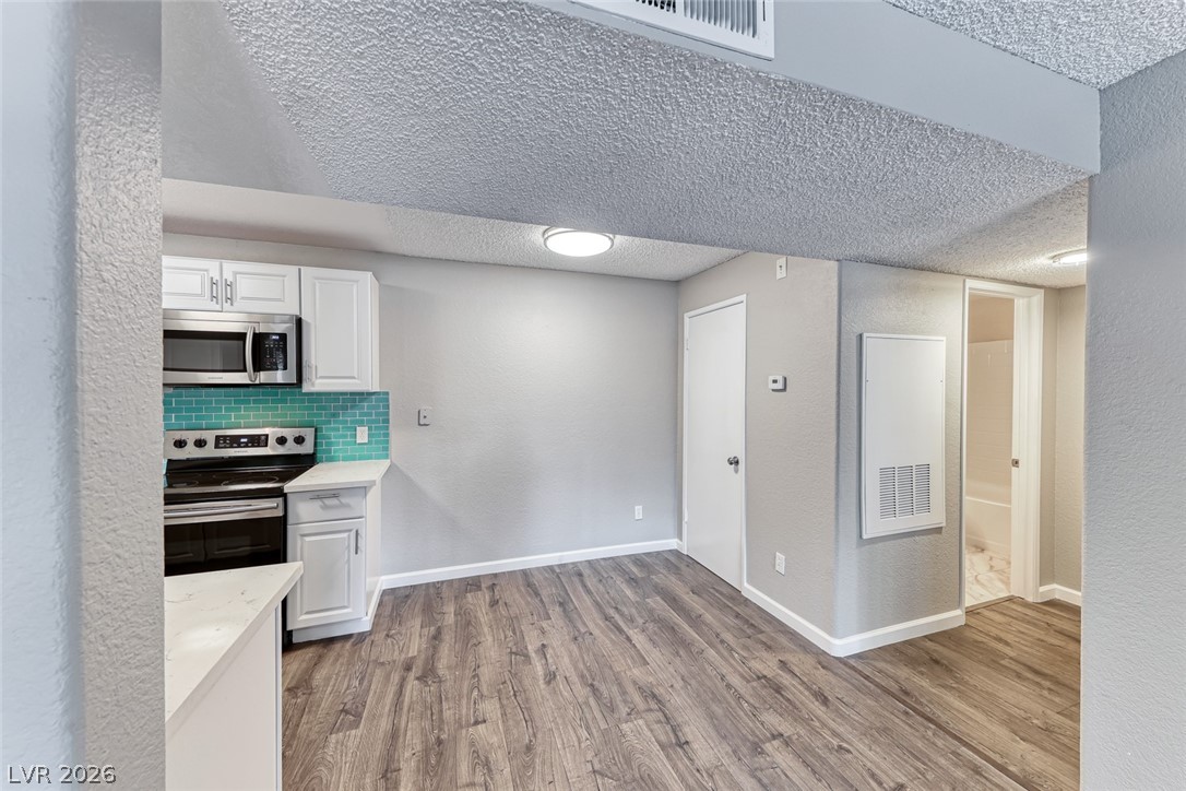 211 Mission Laguna Lane 205 Las Vegas NV 89107