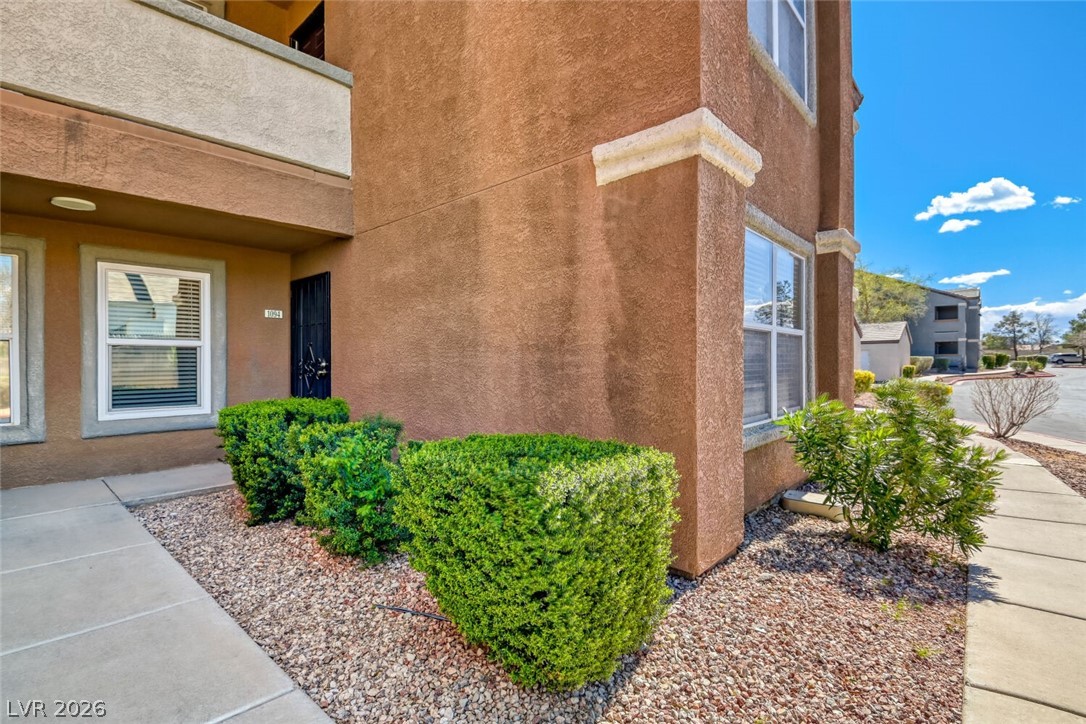 555 East Silverado Ranch Boulevard 1094 Las Vegas NV 89183