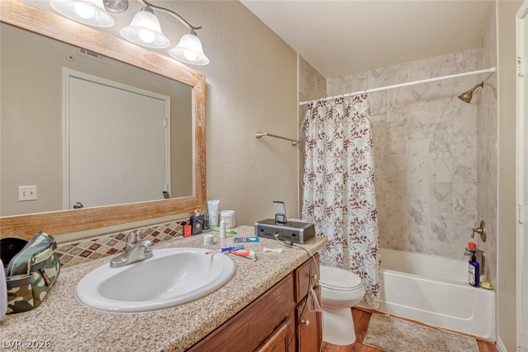555 East Silverado Ranch Boulevard 1094 Las Vegas NV 89183