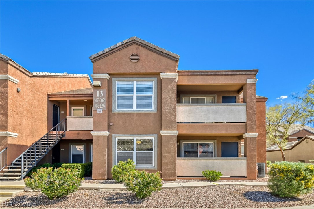 555 East Silverado Ranch Boulevard 1094 Las Vegas NV 89183