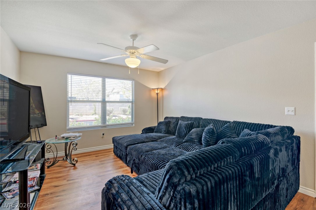 555 East Silverado Ranch Boulevard 1094 Las Vegas NV 89183