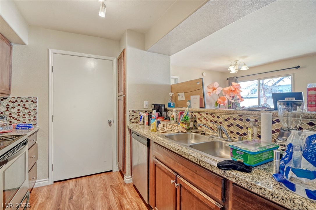 555 East Silverado Ranch Boulevard 1094 Las Vegas NV 89183