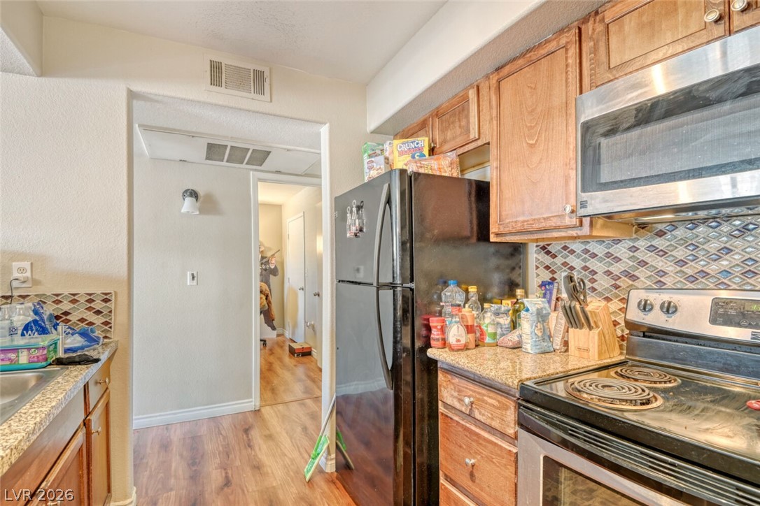 555 East Silverado Ranch Boulevard 1094 Las Vegas NV 89183