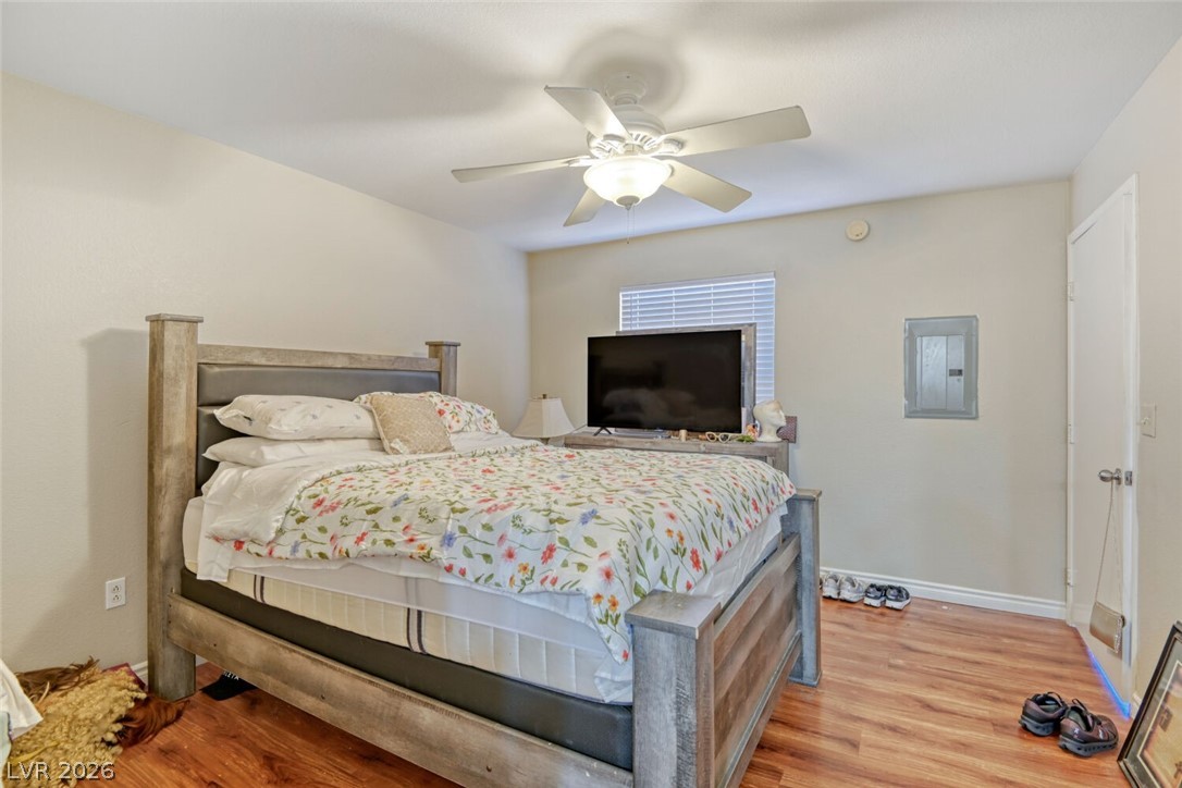 555 East Silverado Ranch Boulevard 1094 Las Vegas NV 89183
