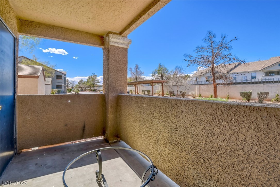 555 East Silverado Ranch Boulevard 1094 Las Vegas NV 89183