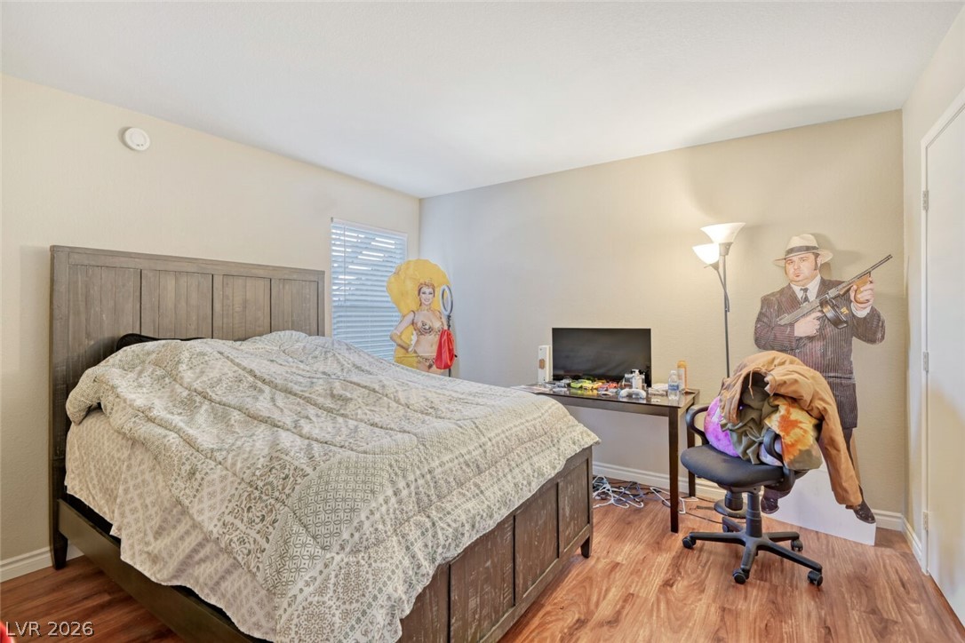 555 East Silverado Ranch Boulevard 1094 Las Vegas NV 89183