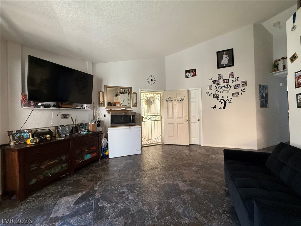 960 North Sloan Lane 204 Las Vegas NV 89110