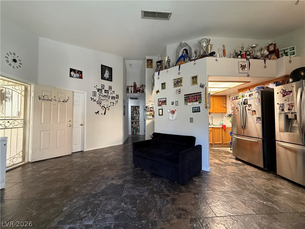 960 North Sloan Lane 204 Las Vegas NV 89110