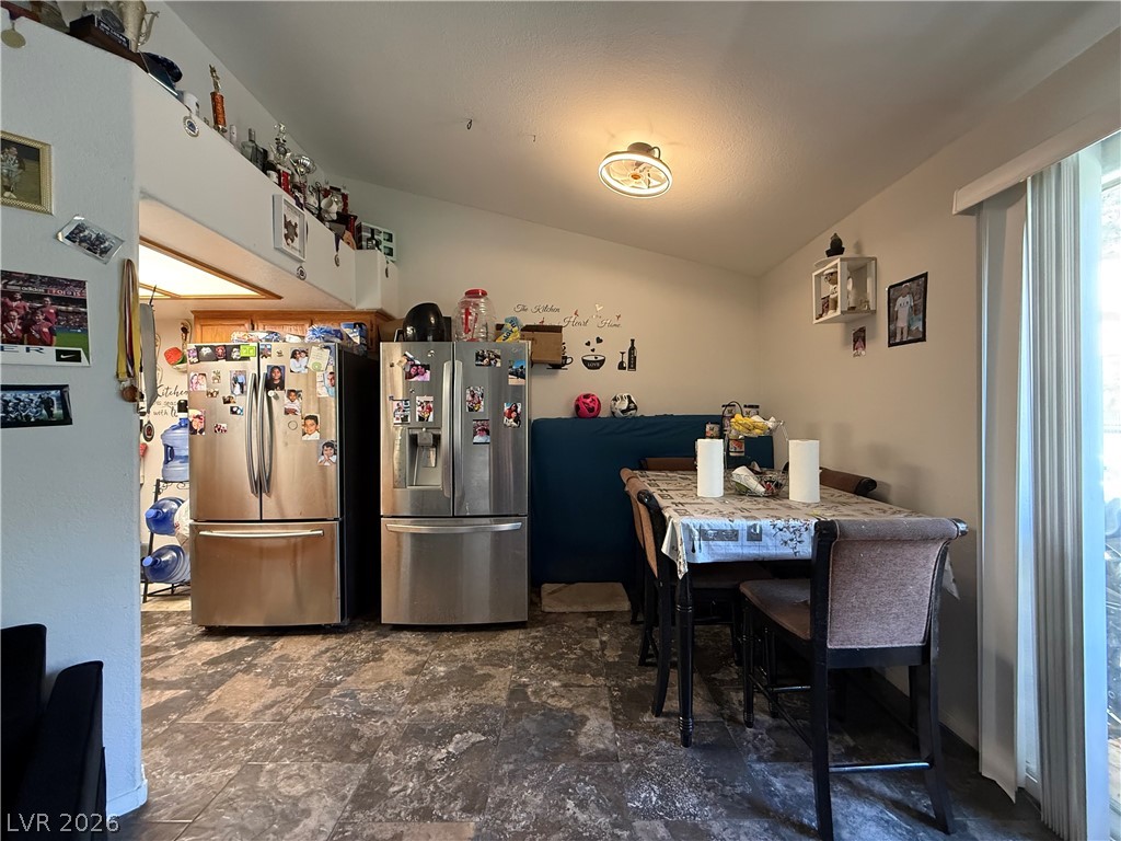 960 North Sloan Lane 204 Las Vegas NV 89110