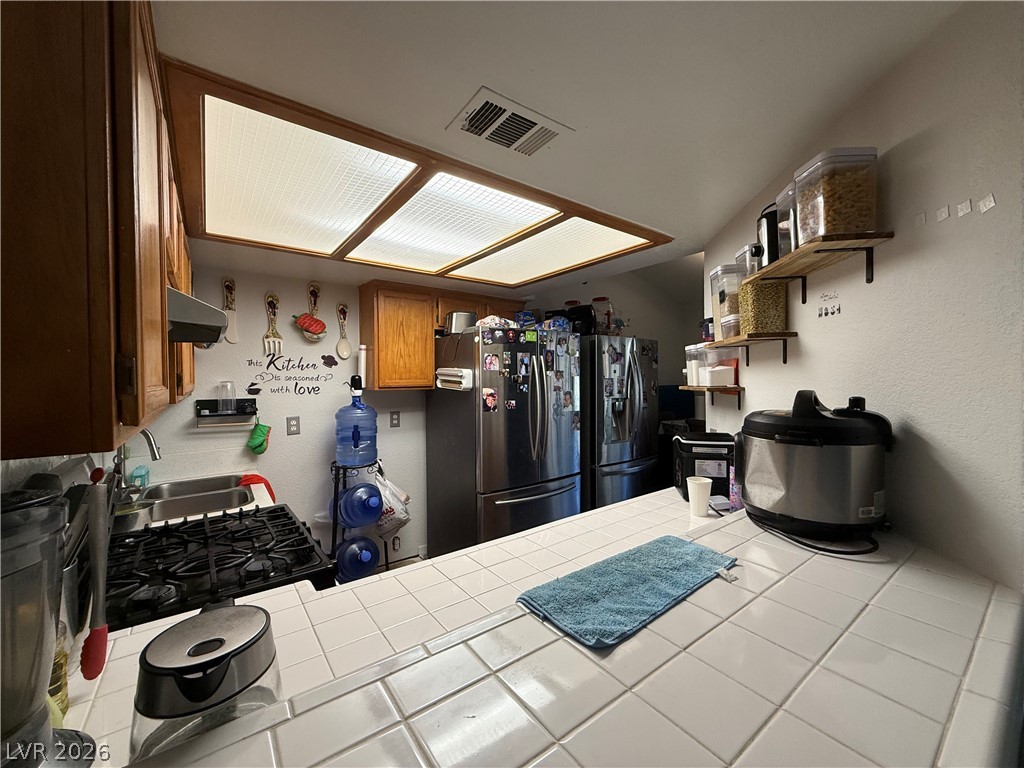 960 North Sloan Lane 204 Las Vegas NV 89110