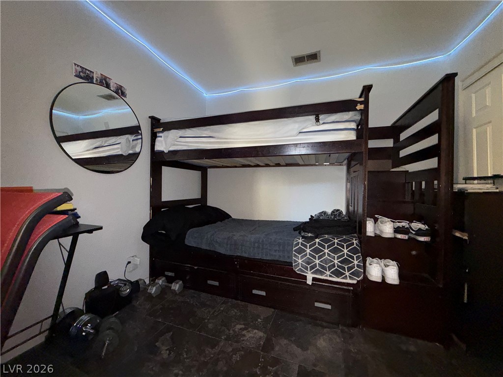 960 North Sloan Lane 204 Las Vegas NV 89110
