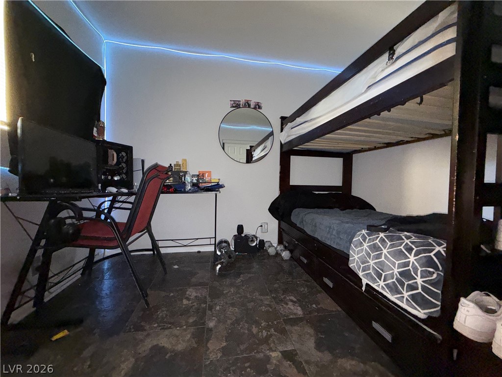 960 North Sloan Lane 204 Las Vegas NV 89110