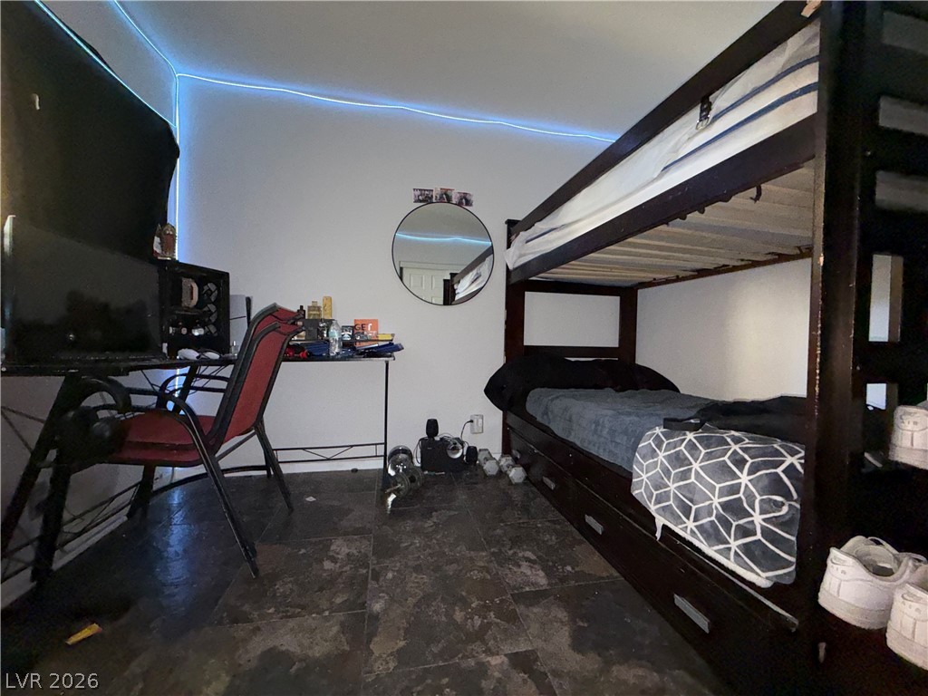 960 North Sloan Lane 204 Las Vegas NV 89110