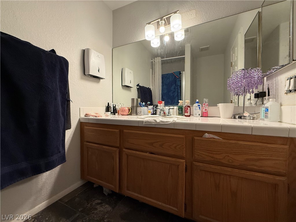 960 North Sloan Lane 204 Las Vegas NV 89110
