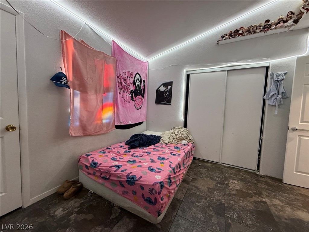 960 North Sloan Lane 204 Las Vegas NV 89110