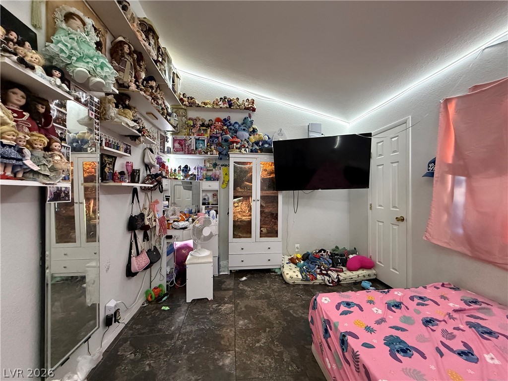 960 North Sloan Lane 204 Las Vegas NV 89110