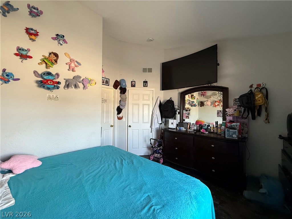 960 North Sloan Lane 204 Las Vegas NV 89110