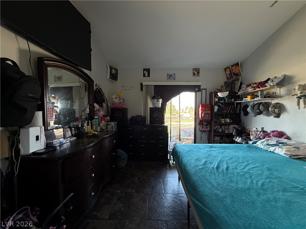 960 North Sloan Lane 204 Las Vegas NV 89110