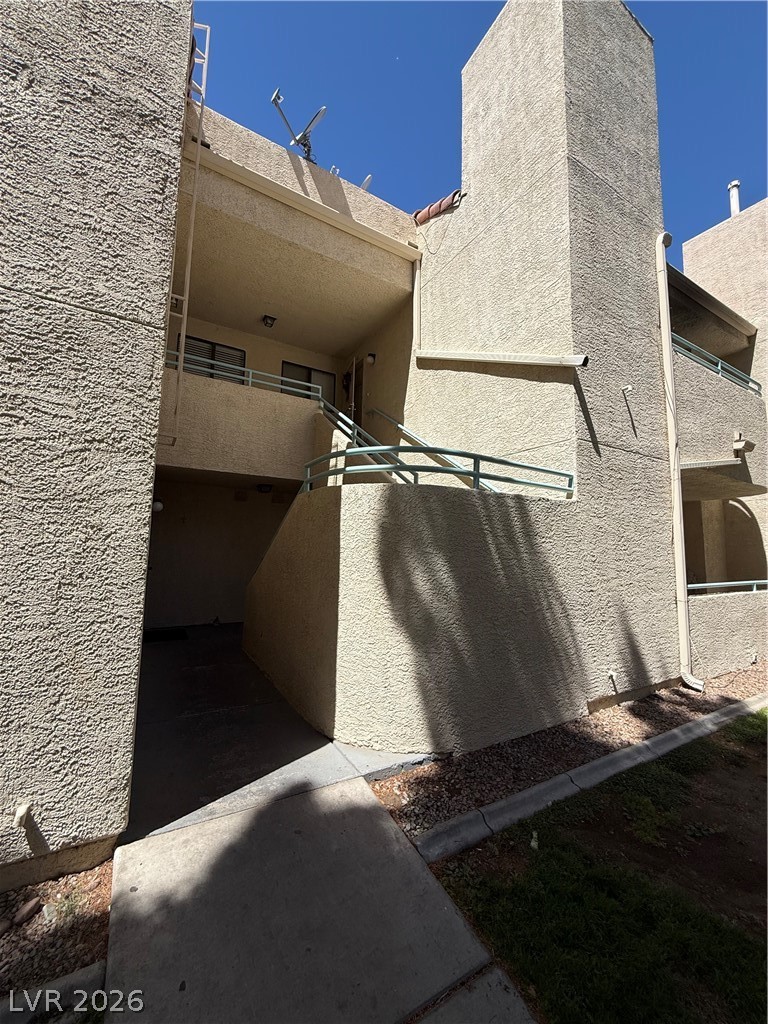 960 North Sloan Lane 204 Las Vegas NV 89110