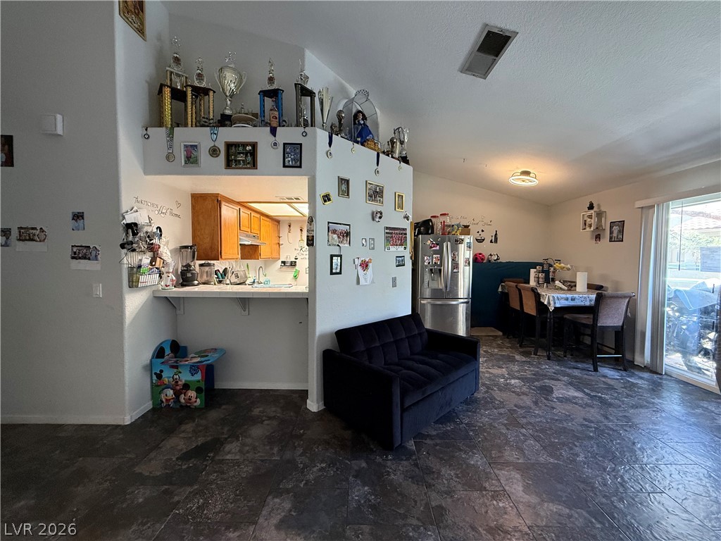 960 North Sloan Lane 204 Las Vegas NV 89110