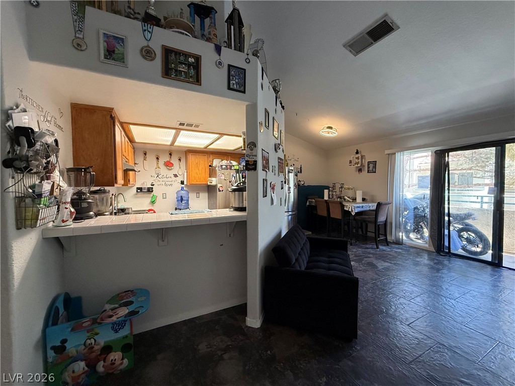 960 North Sloan Lane 204 Las Vegas NV 89110