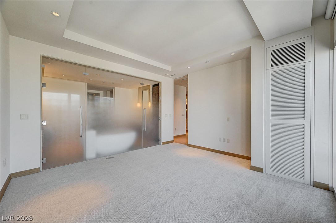 3750 South Las Vegas Boulevard 3707 Las Vegas NV 89158