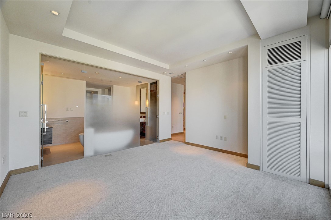 3750 South Las Vegas Boulevard 3707 Las Vegas NV 89158