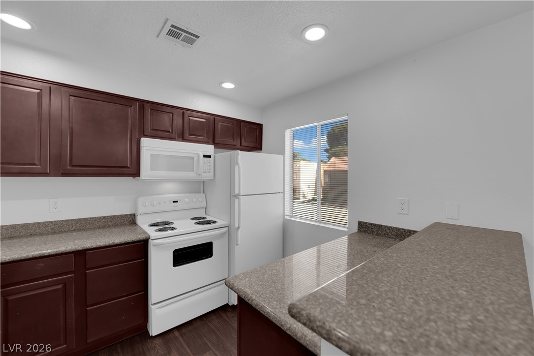 4421 Alexis Drive 428 Las Vegas NV 89103