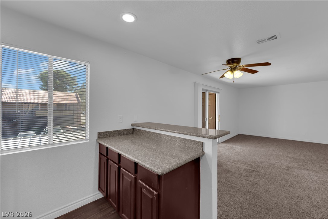 4421 Alexis Drive 428 Las Vegas NV 89103