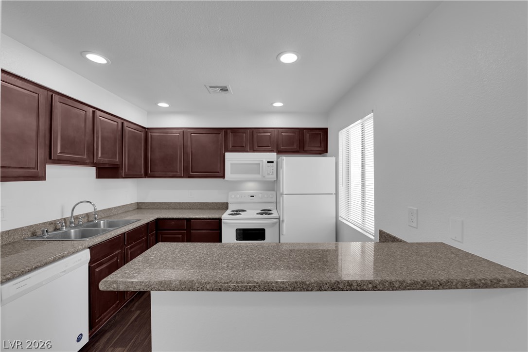 4421 Alexis Drive 428 Las Vegas NV 89103