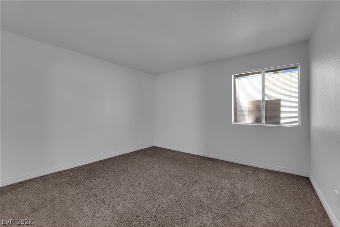 4421 Alexis Drive 428 Las Vegas NV 89103