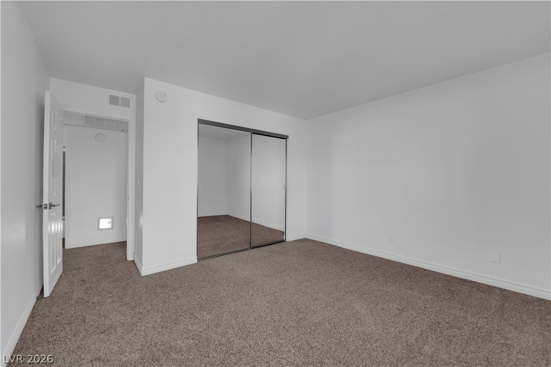 4421 Alexis Drive 428 Las Vegas NV 89103