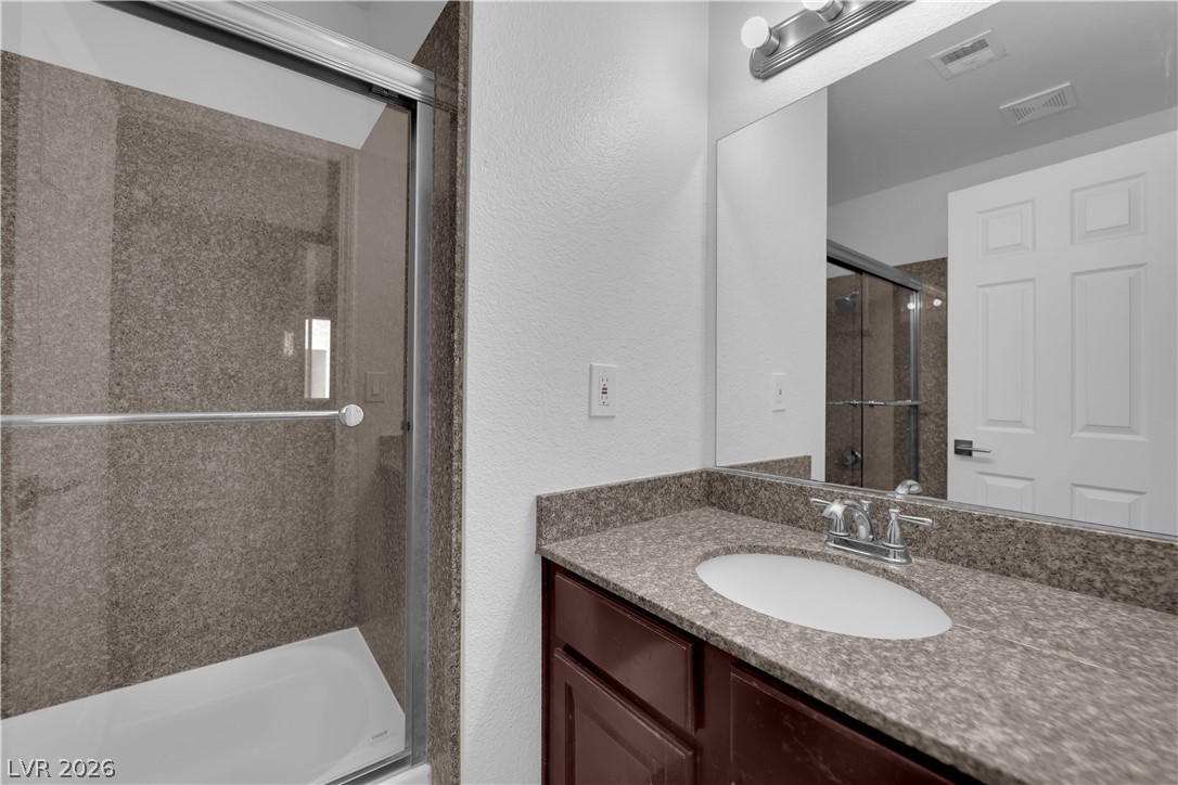 4421 Alexis Drive 428 Las Vegas NV 89103