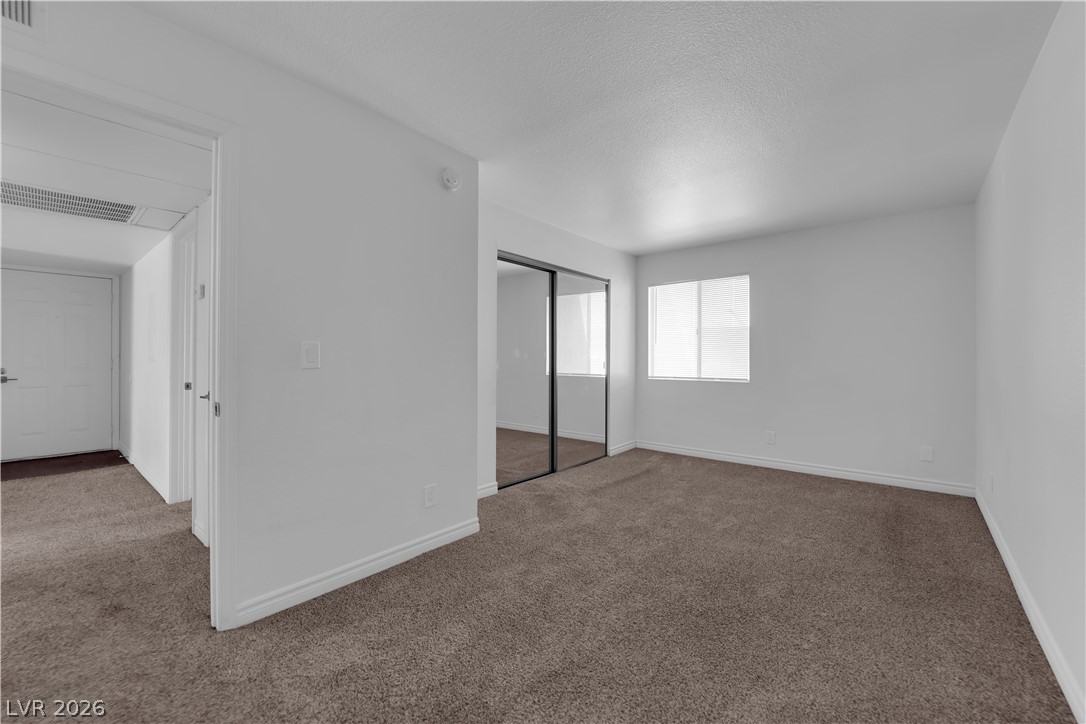 4421 Alexis Drive 428 Las Vegas NV 89103