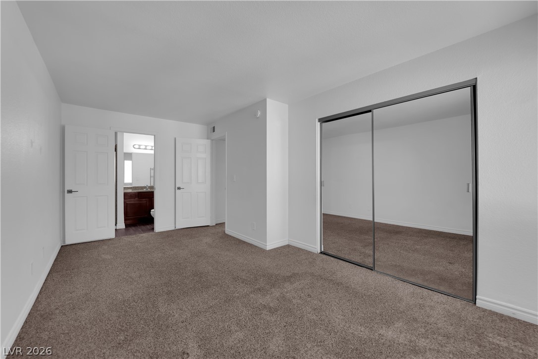 4421 Alexis Drive 428 Las Vegas NV 89103