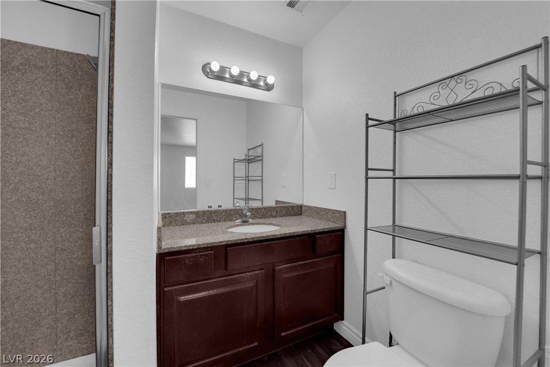 4421 Alexis Drive 428 Las Vegas NV 89103